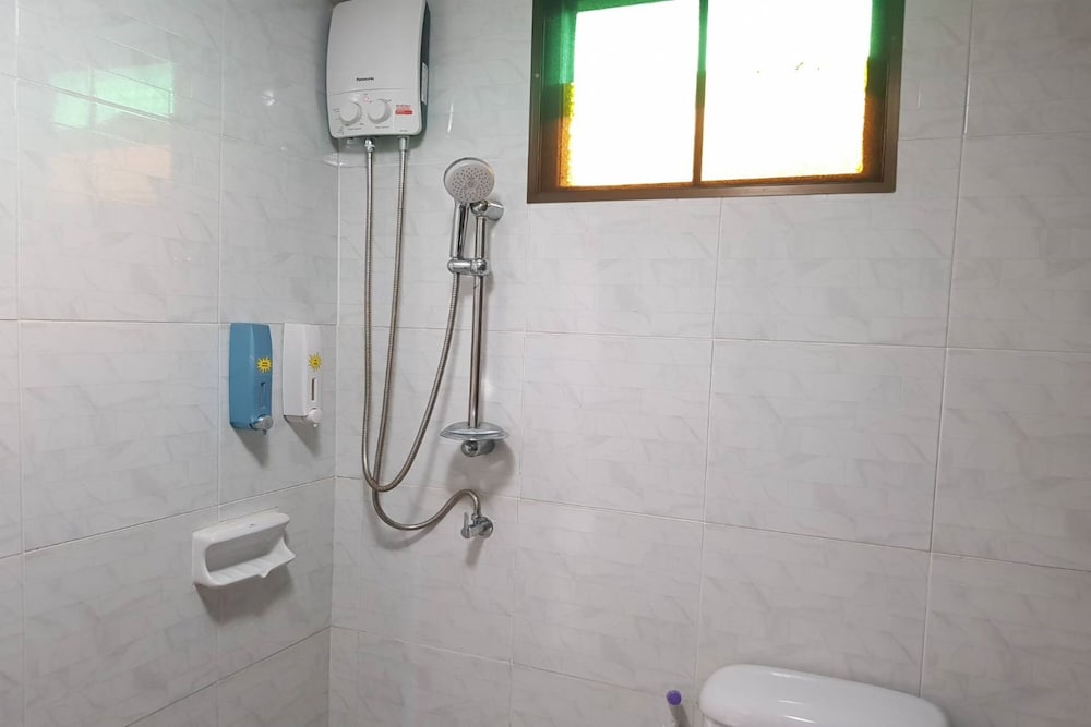 Фото Pattaya Bed Boutique Sha