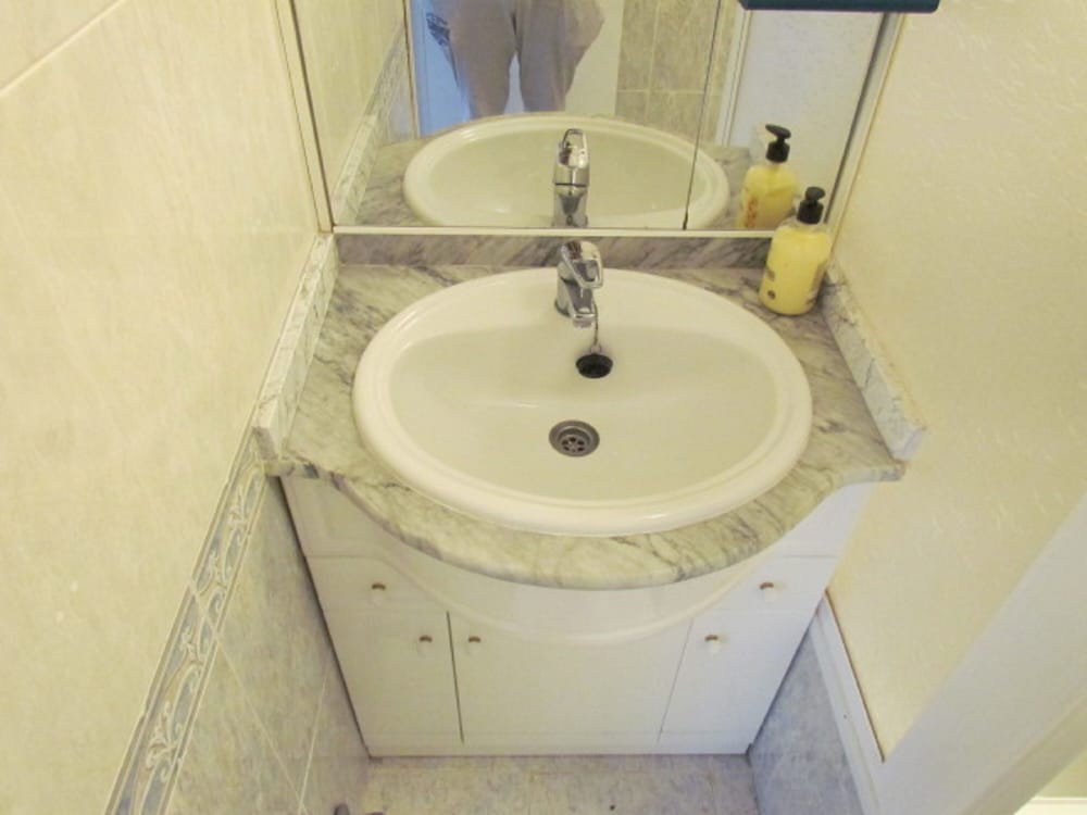 Фото Apartamento La Noria 2