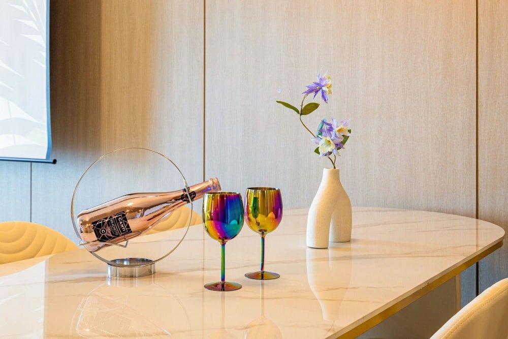 Фото Hound Hotel Ulsan