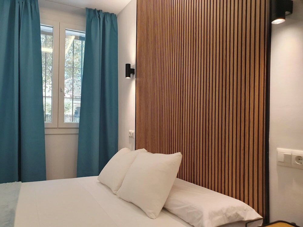 Фото El Nogal Home - Hostel