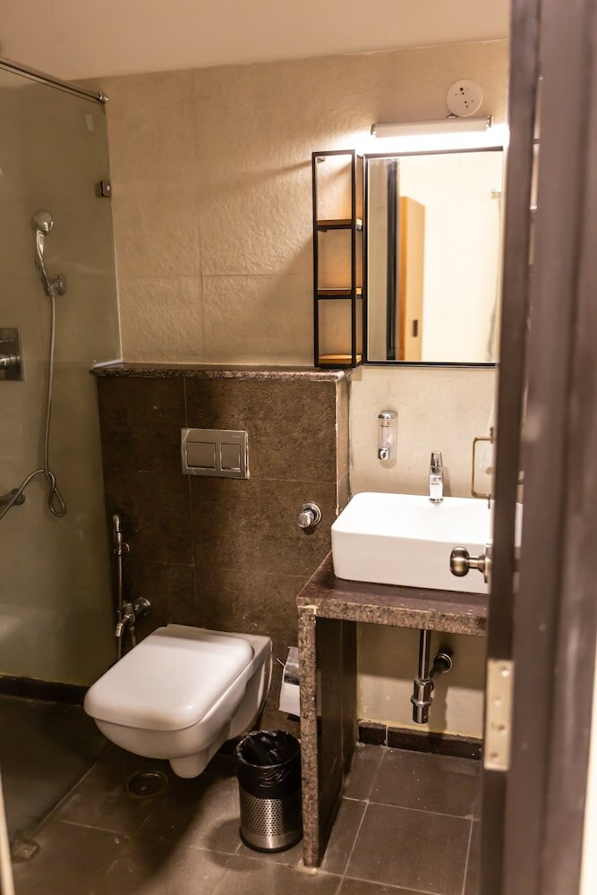 Фото Purple Cloud Urban