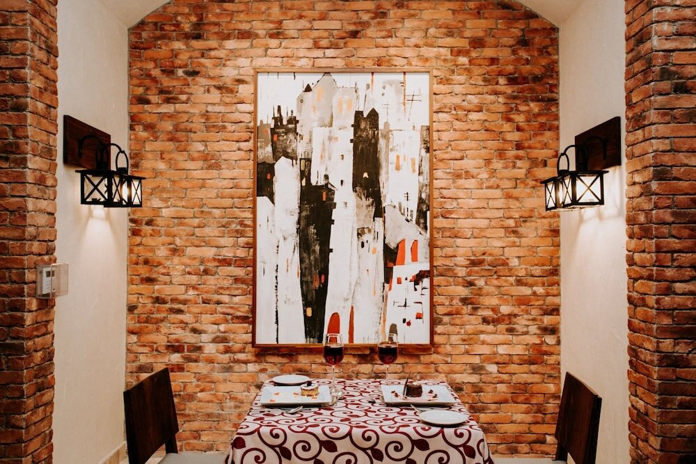 Фото Tesoro Ixtapa