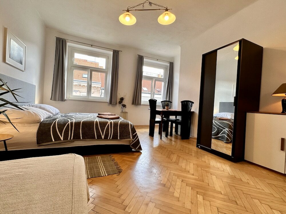 Фото Hostel Sklep