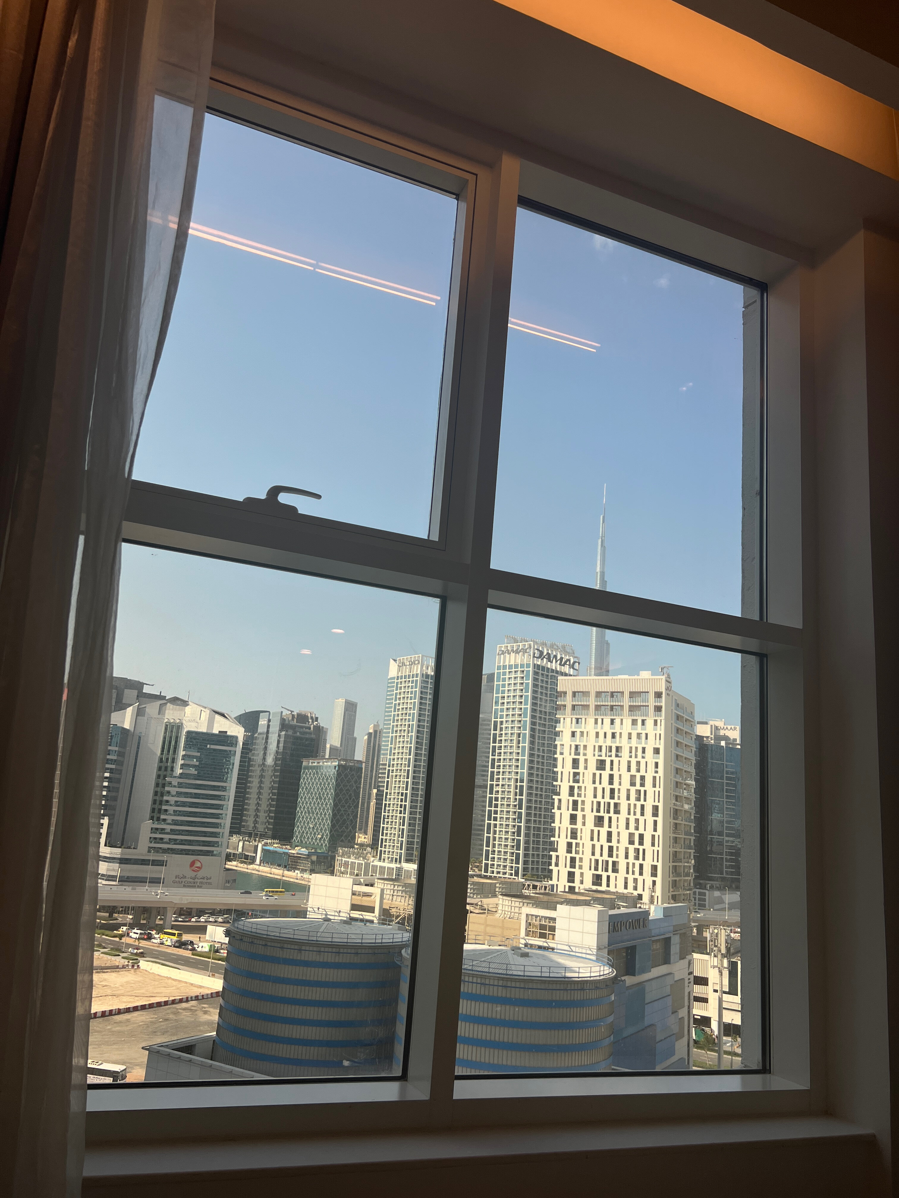 Фото Citymax Business Bay