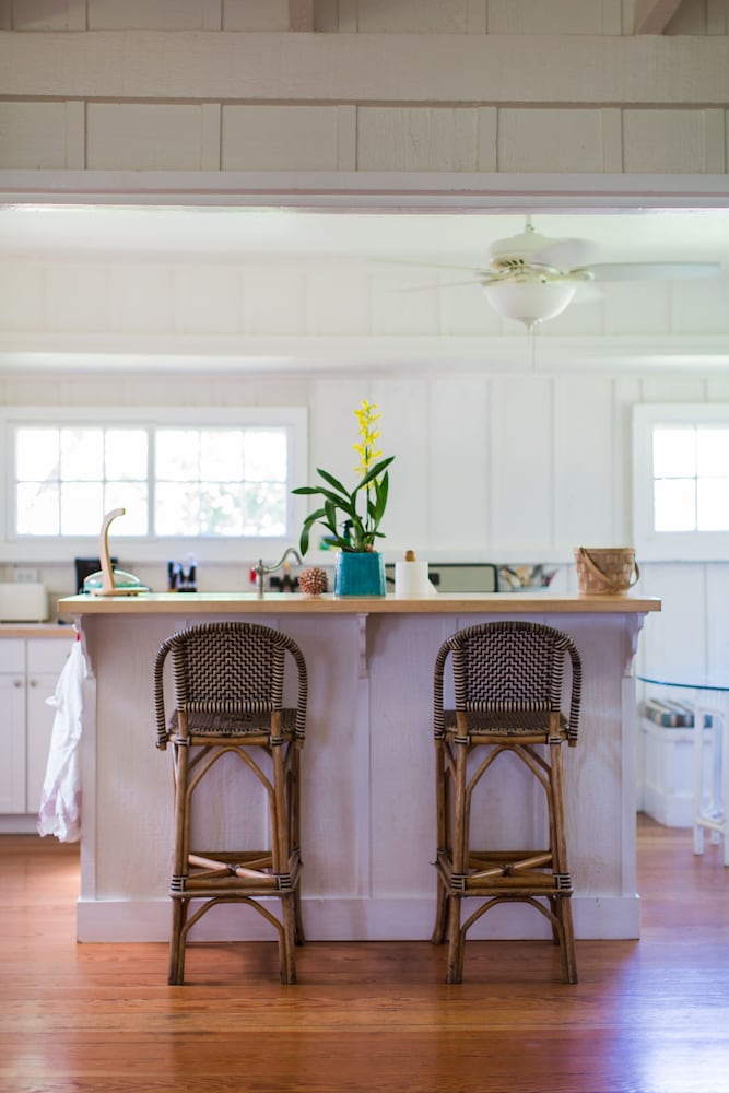 Фото Puakea Ranch