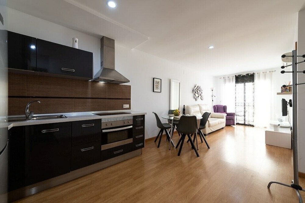 Фото Rk Atlantis Canarias