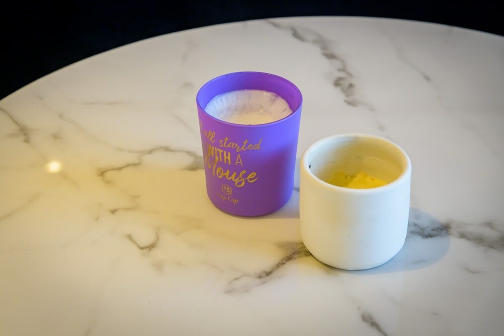 Фото Lush Sapphire apt in the heart of Athens