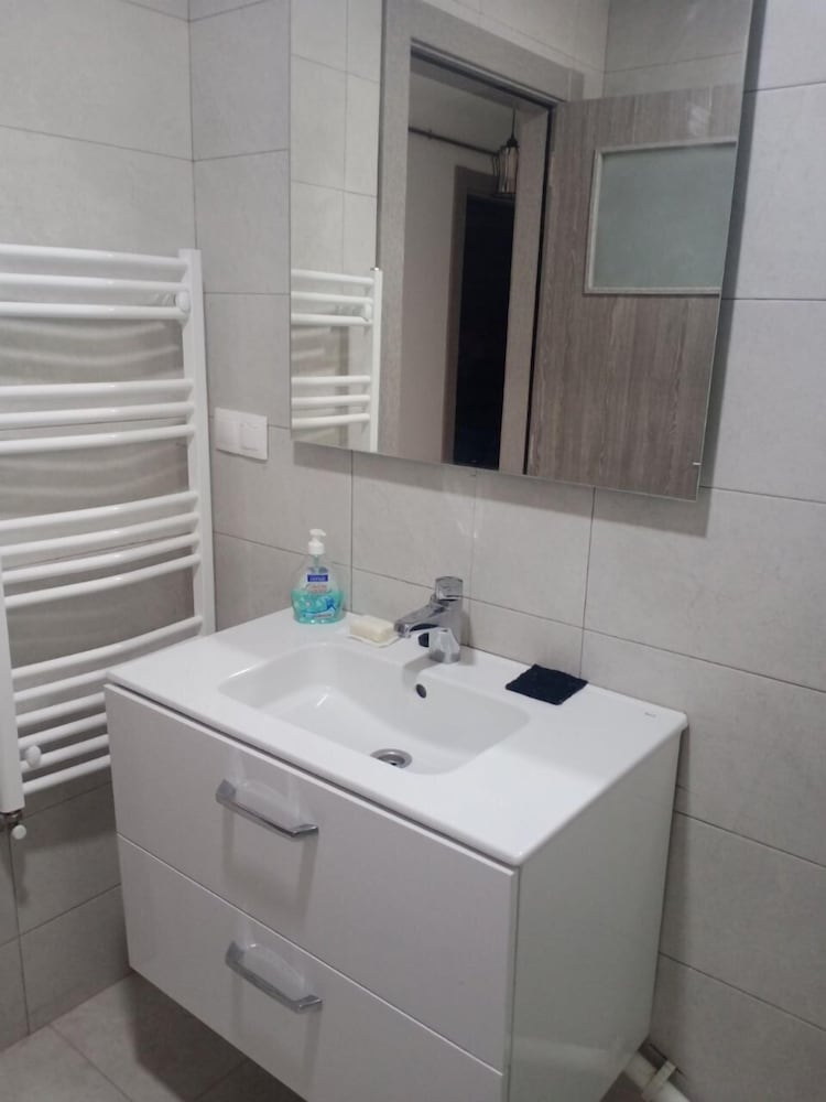 Фото Magistic XI appart