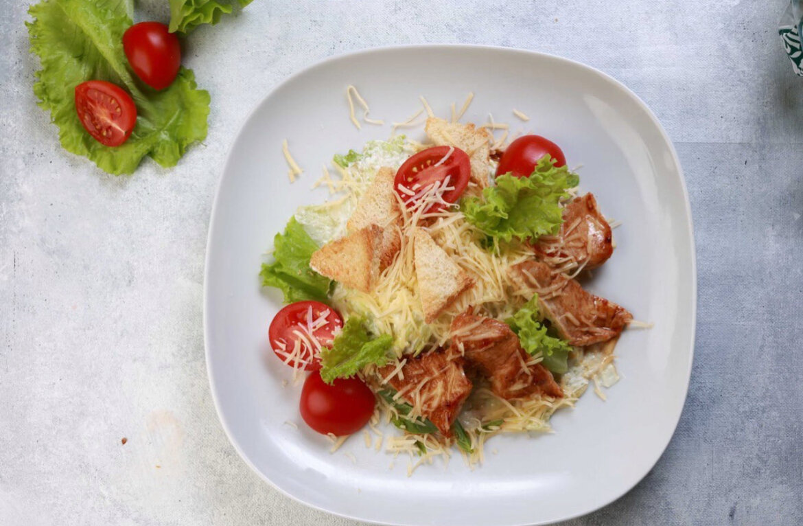 Фото Pano Castro