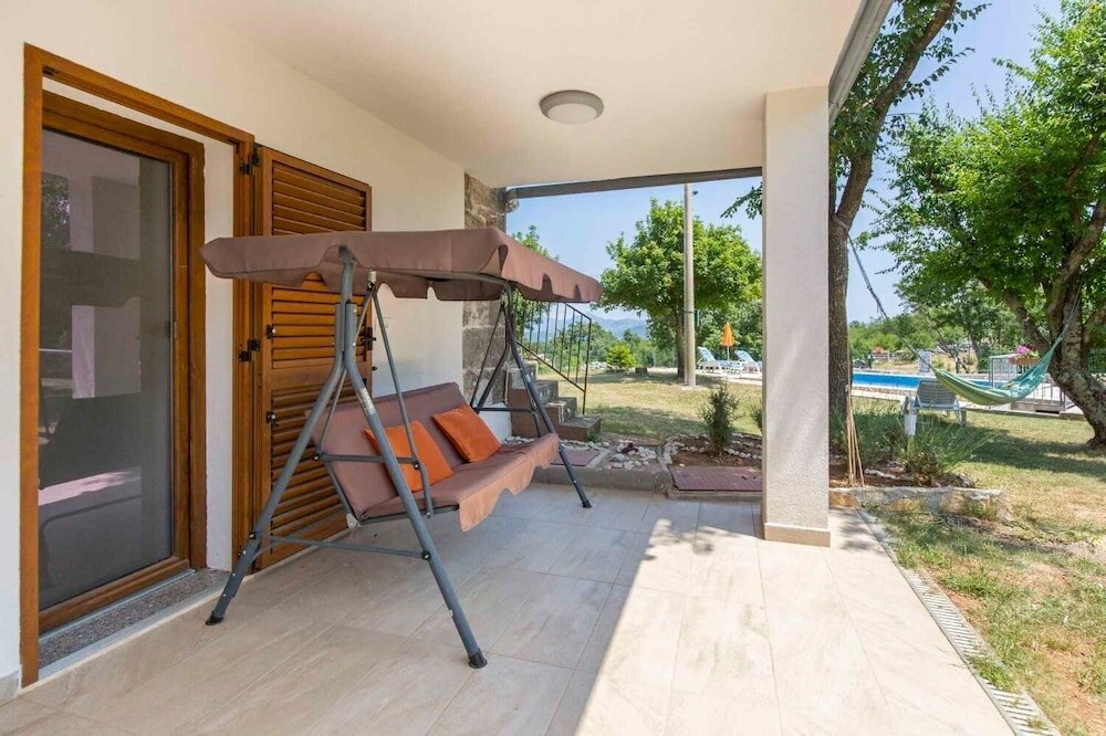 Фото Josip - Private Swimming Pool - H