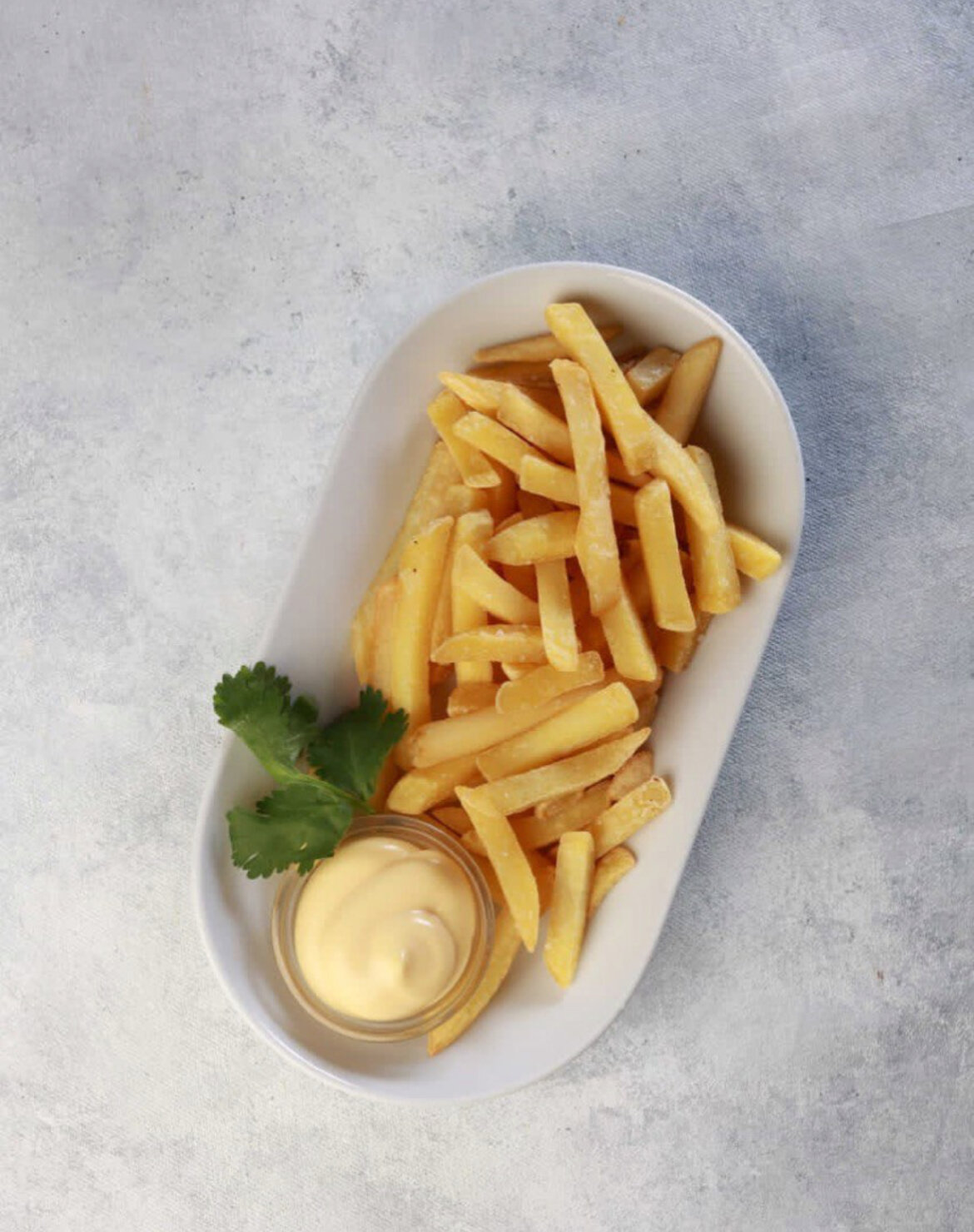 Фото Pano Castro