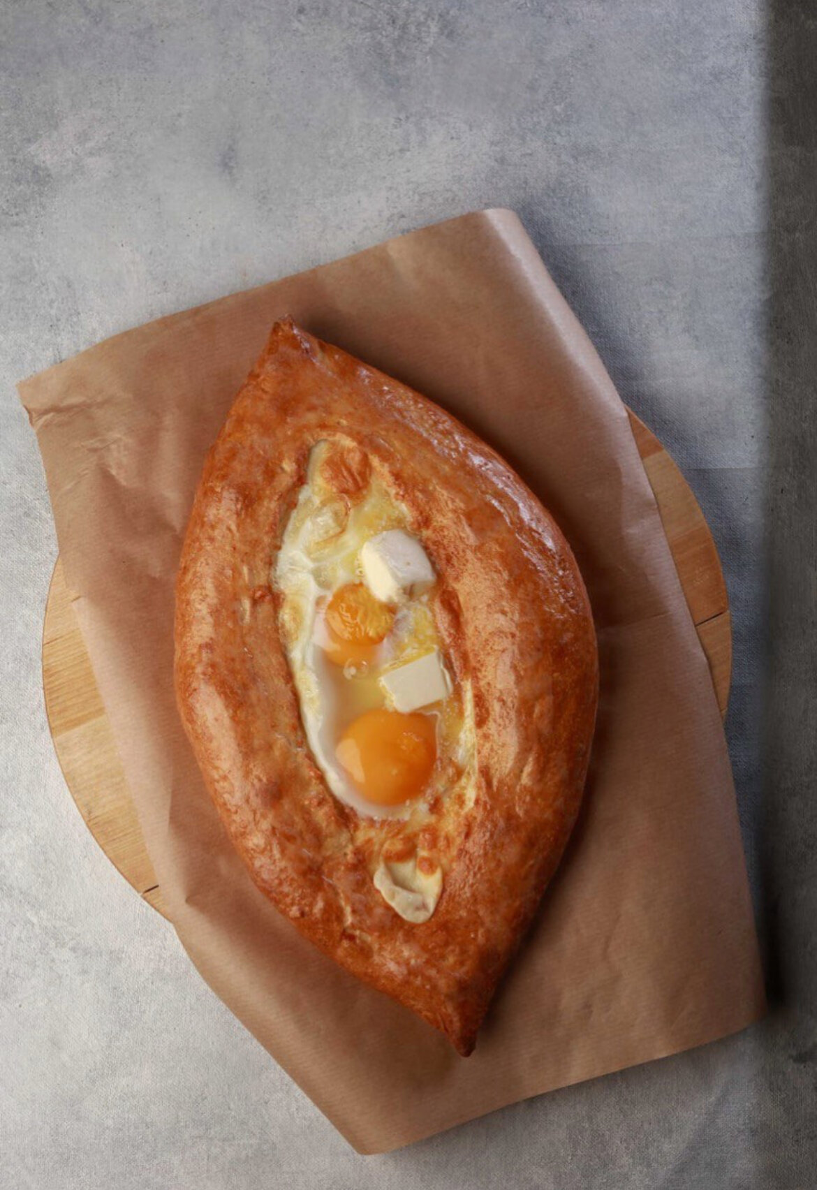 Фото Pano Castro