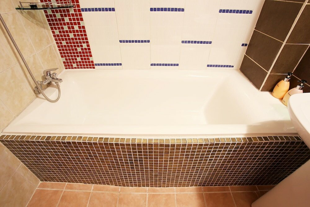 Фото Sungshin University Station Galaxy2