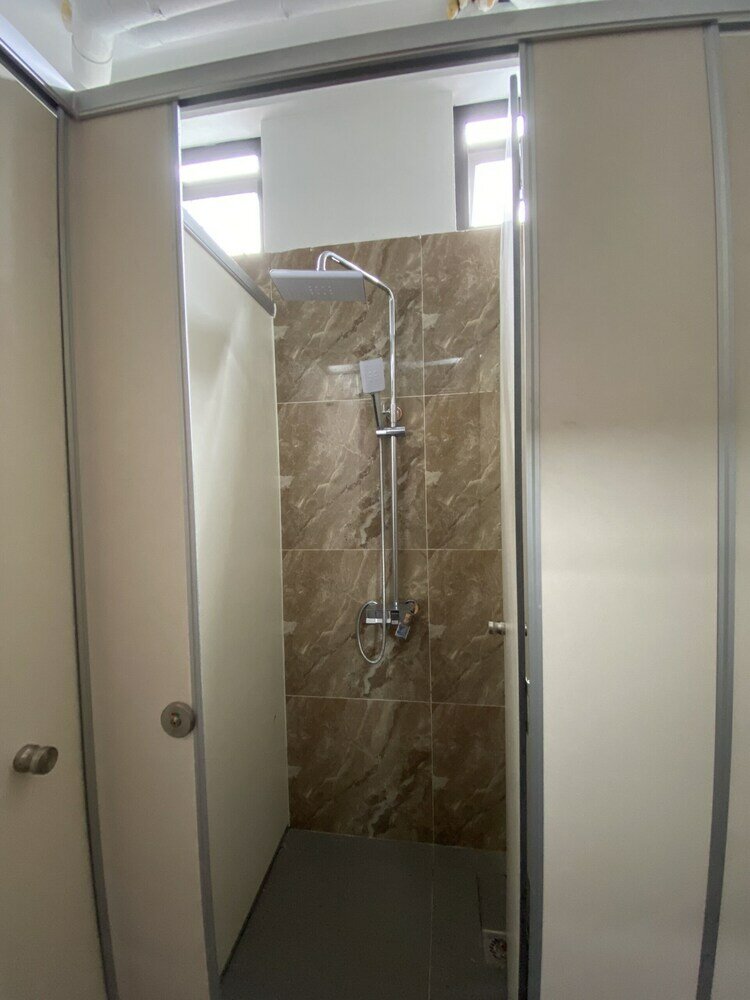 Фото Fortune Homestay