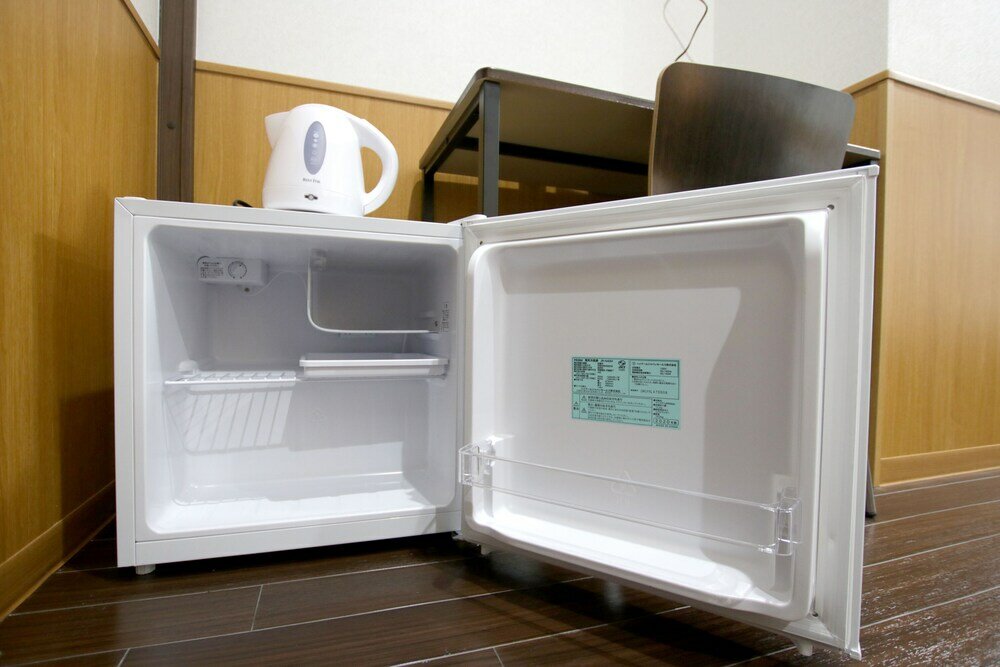 Фото Phoenix Ryukyu·Henzanbaru