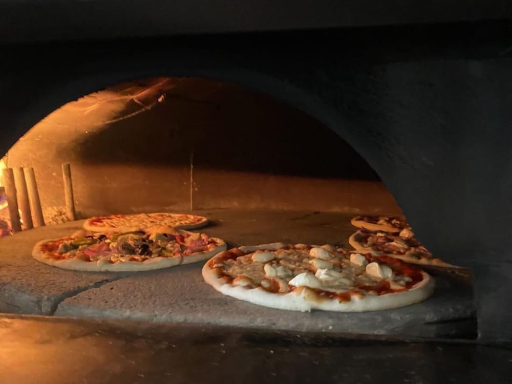 Фото Hotel Station