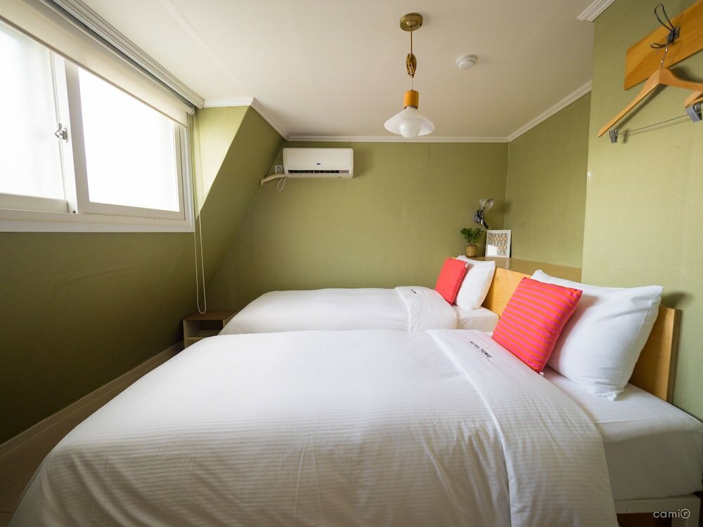 Фото Travel Monster