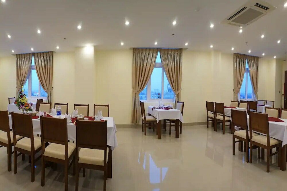 Фото Sunview Hotel