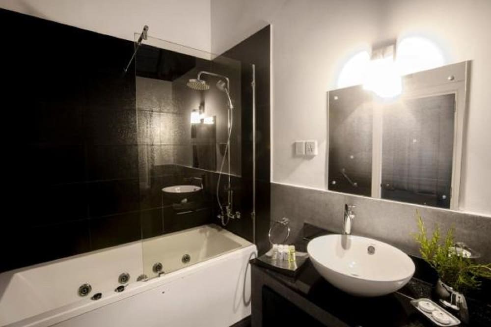 Фото Little England by Celeste