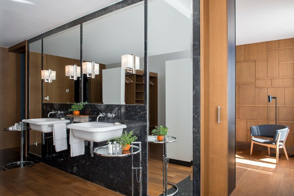 Фото Alma Barcelona Gl