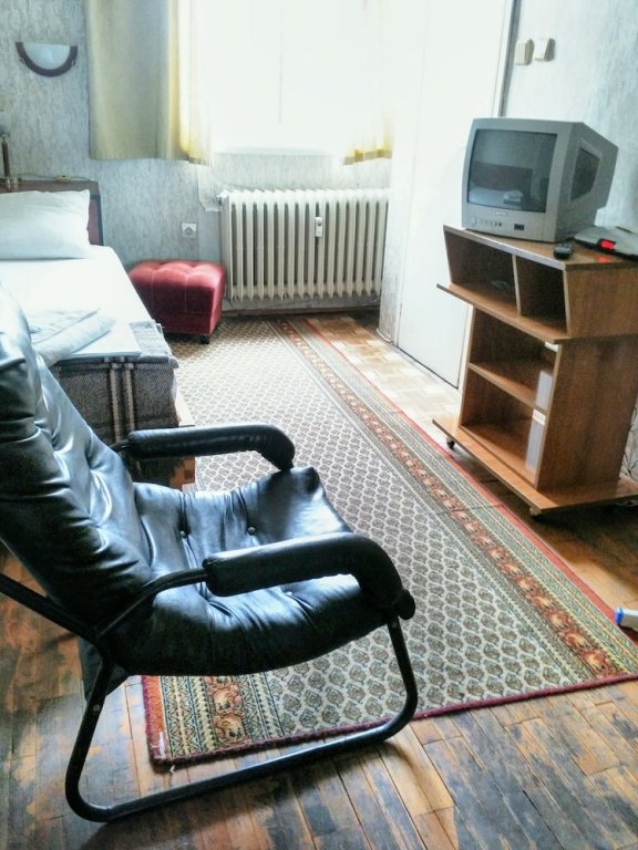 Фото Repos Guest Rooms