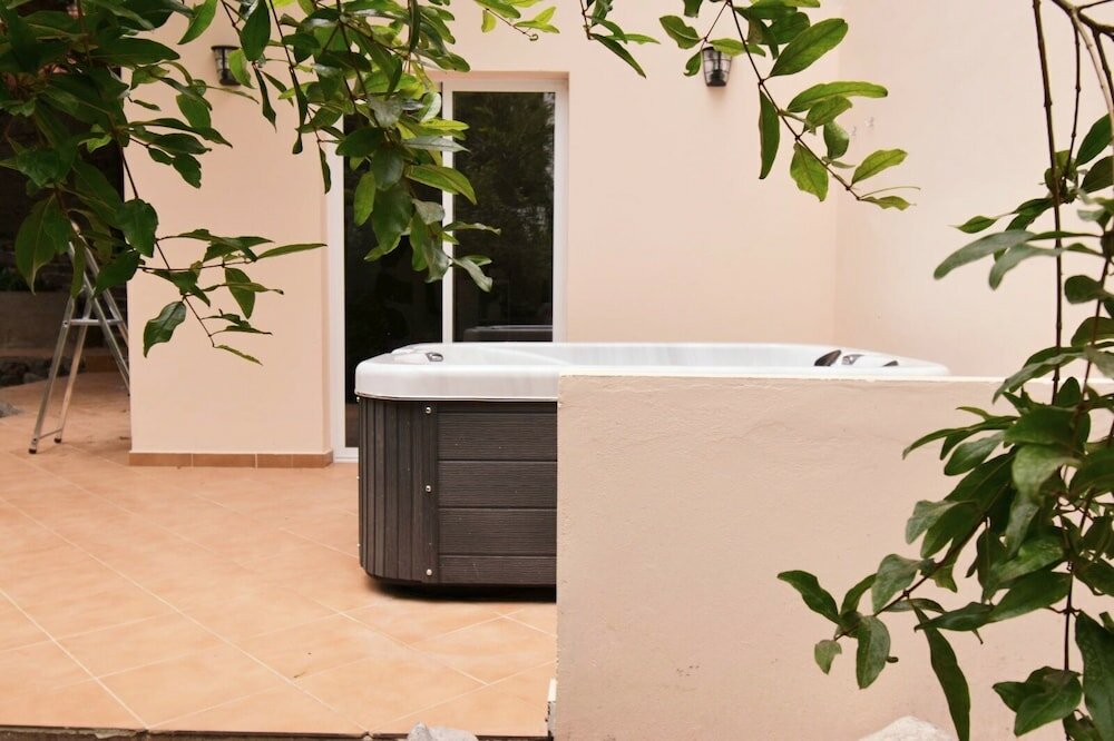 Фото Вилла Nestor