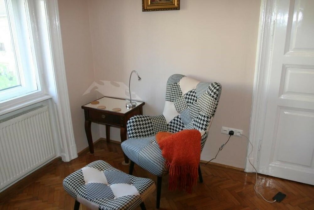 Фото Diamonds Apartments