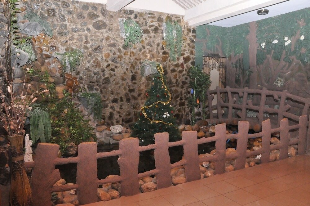 Фото Casual Stay Villa