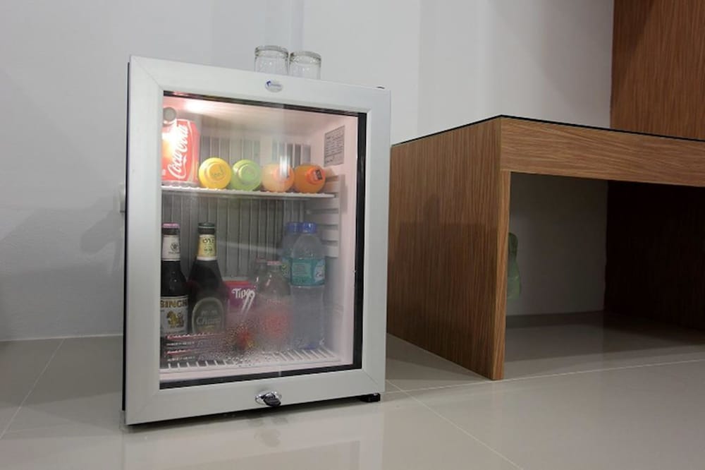 Фото Clear House Resort