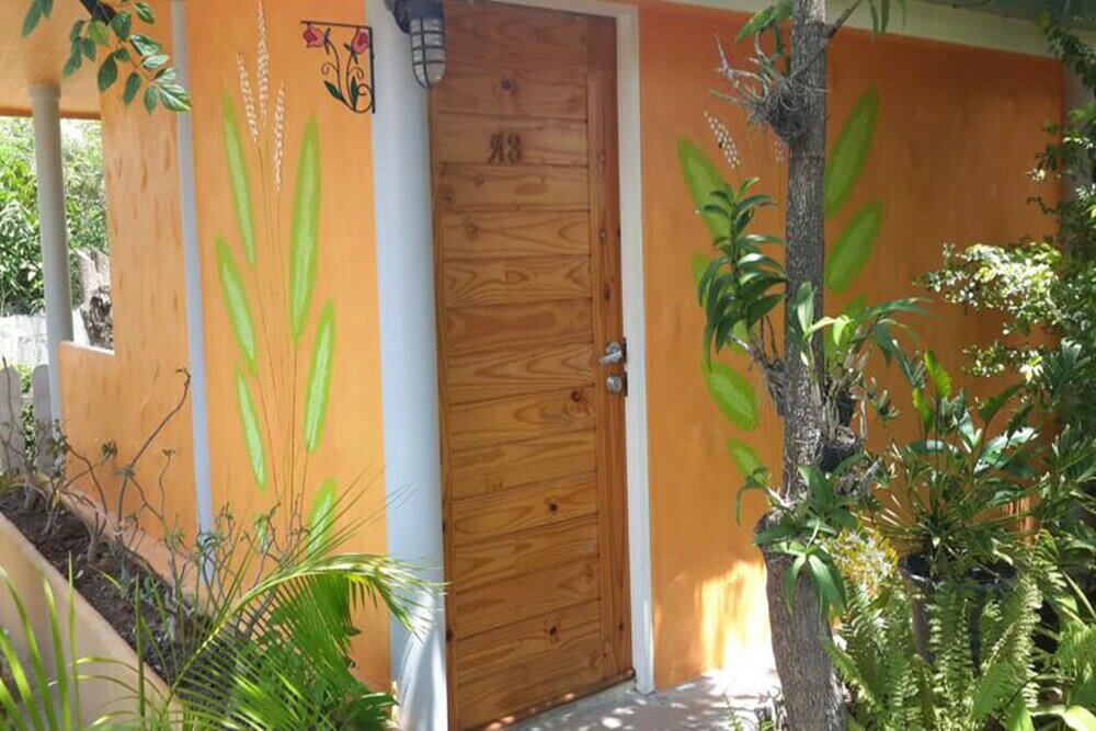 Фото Sports Bar & Resort