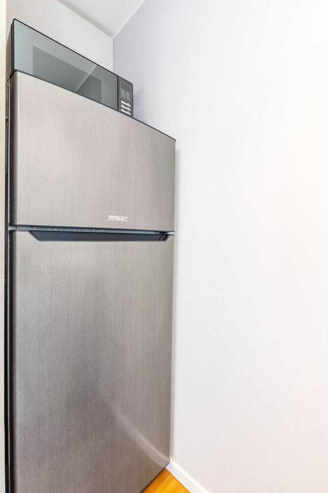 Фото Trendy Apartments in Puerto Madero