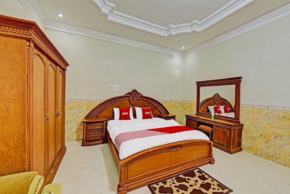 Фото Collection O 91489 Hotel Tanjung Permata