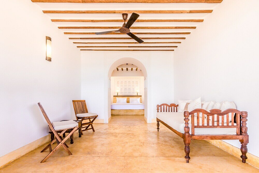 Фото Cinnamon House by The Serendipity Collection