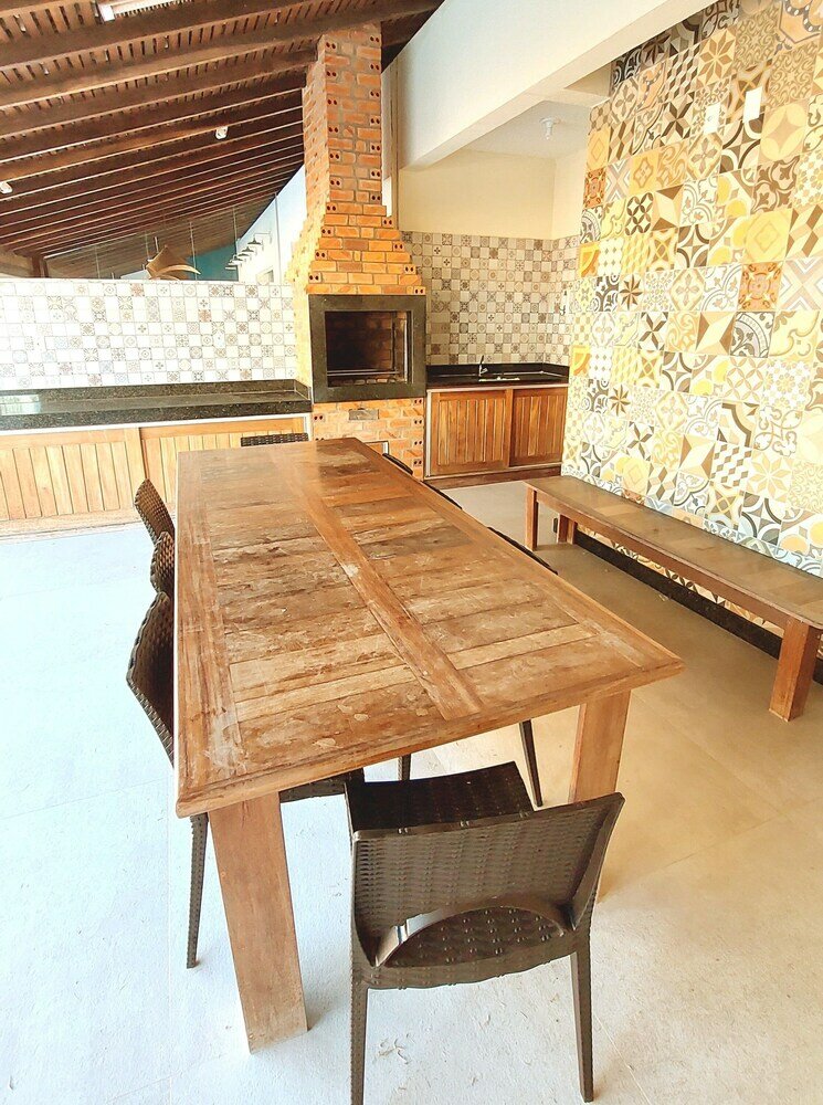 Фото Atalaia VIllagio Della Fontana