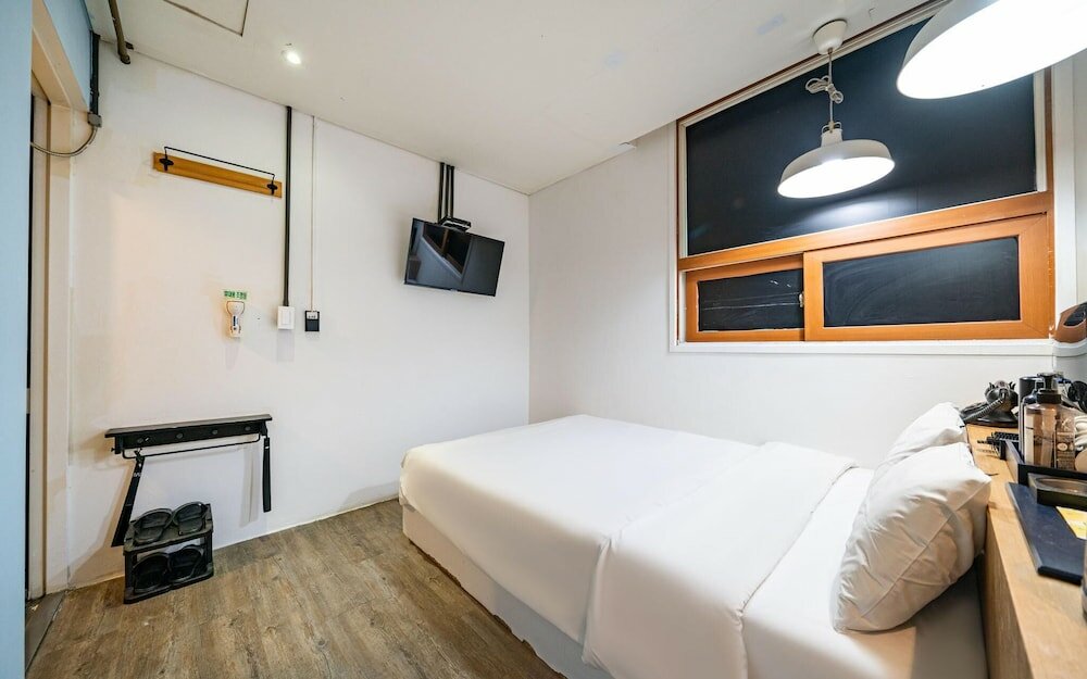 Фото Noryangjin Jh9