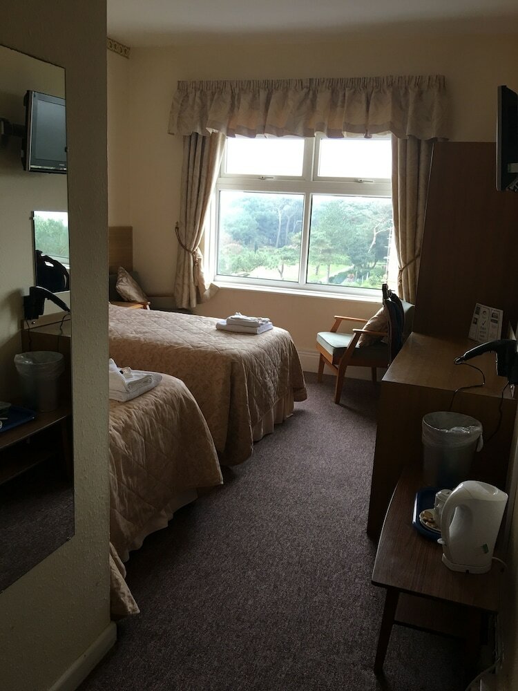 Фото Hotel Riviera