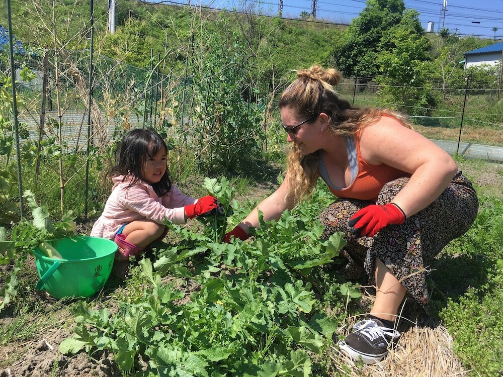 Фото Guest House Ilonggo