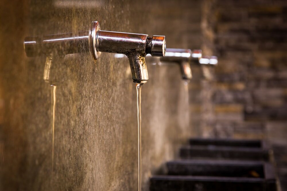 Фото Kupele Cerveny Klastor Smerdzonka