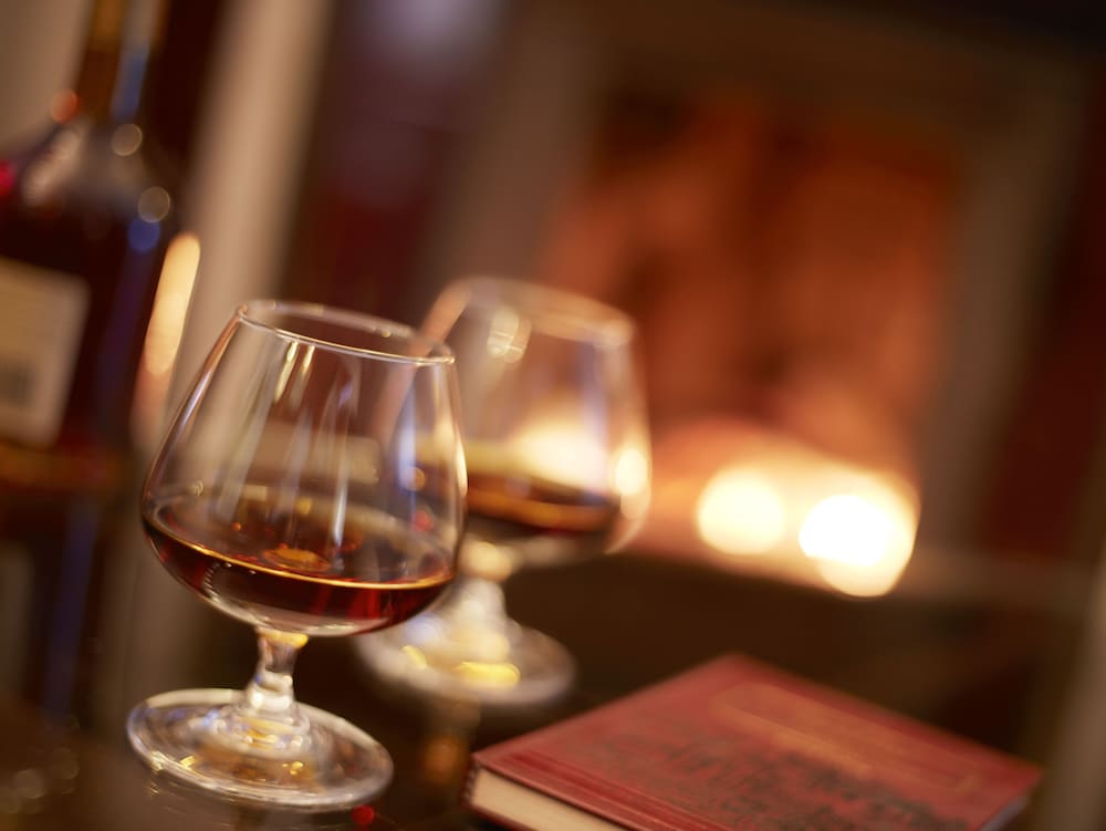 Фото Jetwing St. Andrew's