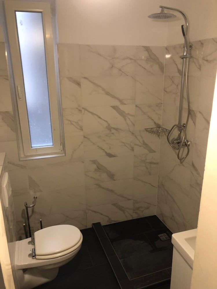 Фото W41- Modern & Quality Apartments