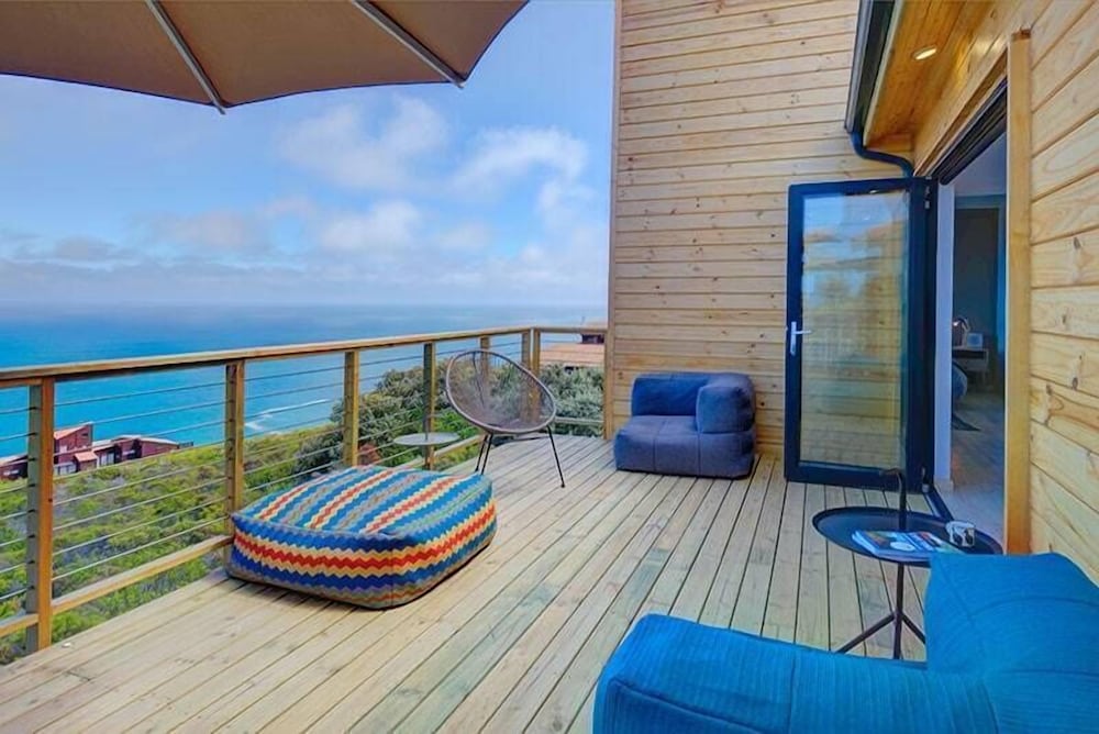 Фото Earth Wind and Ocean 33