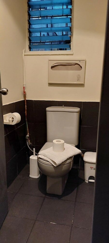 Фото Deluxe apartment 12bd 6bath