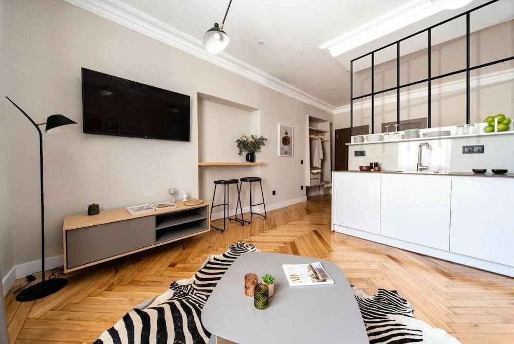 Фото 206799320775