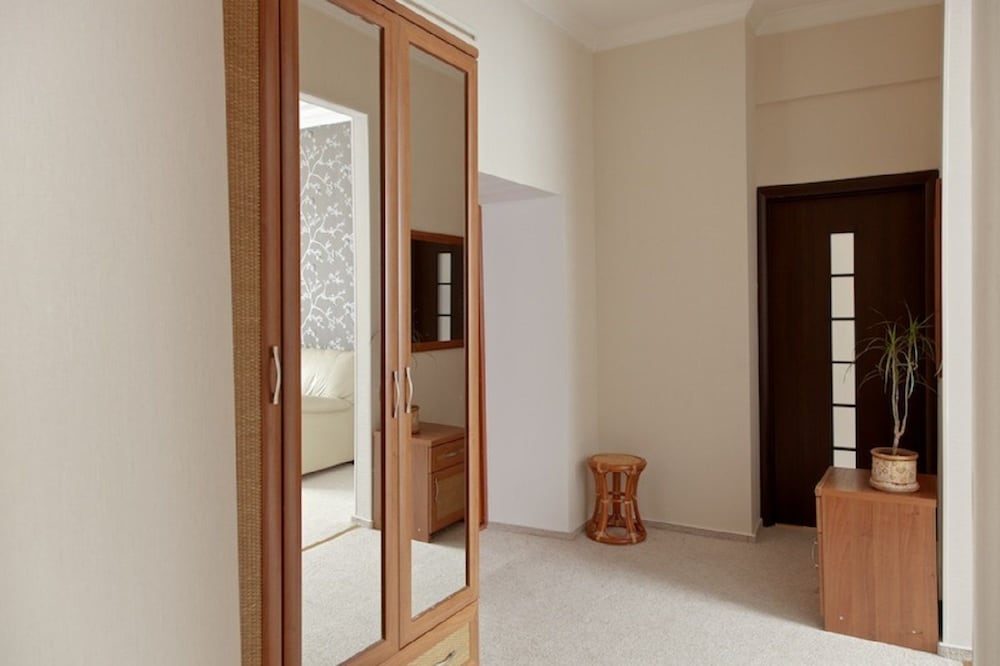 Фото Studiominsk