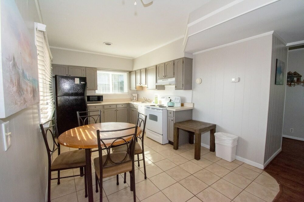 Фото 711 Yellow Perch