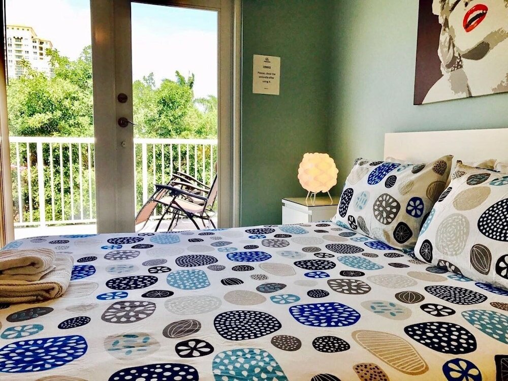 Фото 4 Bedroom Home by Ideal Experience Vr