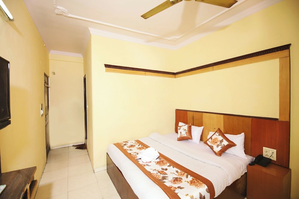 Фото Revking at Hotel Jindal