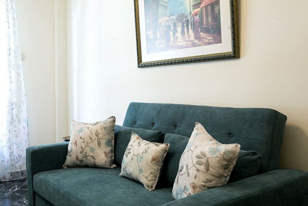 Фото 100963532458