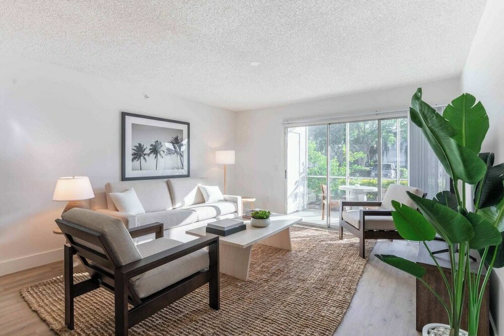 Фото The Cove at Boynton Beach