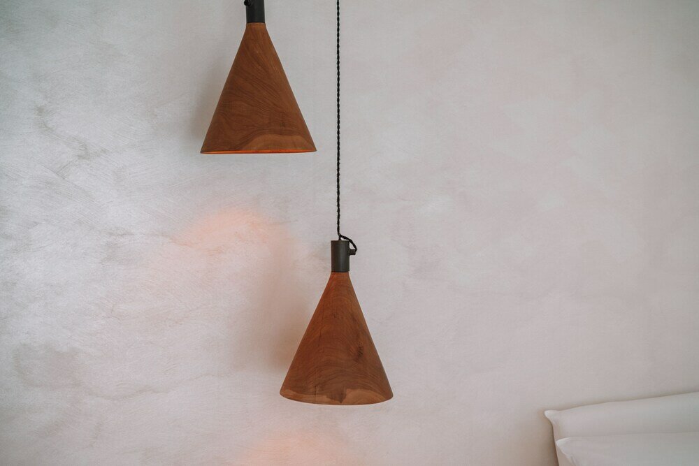 Фото Nelya Suites